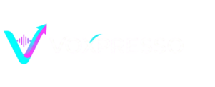 voxpresso